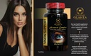 eye-support-supplements-vision-support-n-6.jpg