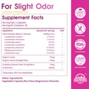 vaginal-probiotics-for-women-with-prebio-5.jpg