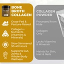 paleopro-bone-broth-collagen-protein-pow-5.jpg