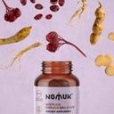 woman-hormo-balance-adaptogens-supplemen-6.jpg