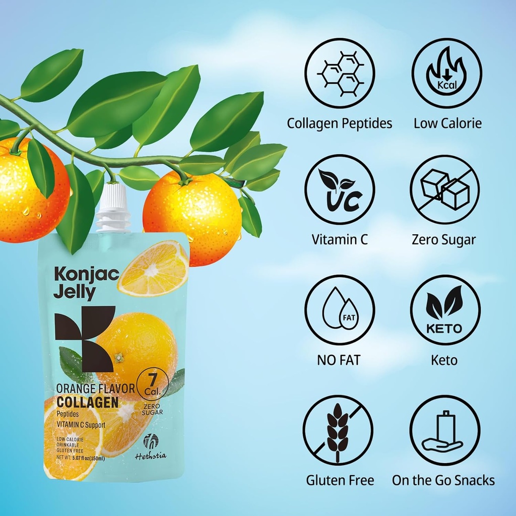 hethstia-orange-konjac-jelly-with-collag-2.jpg
