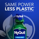 vick-nyquil-cough-cold-and-flu-nighttime-6.jpg