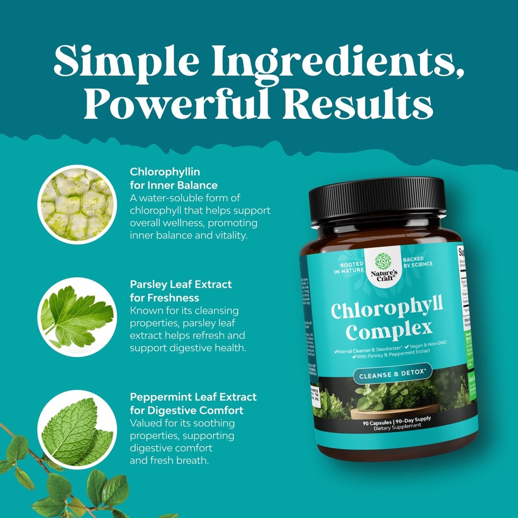 bundle-of-liver-cleanse-detox-repair-mil-5.jpg