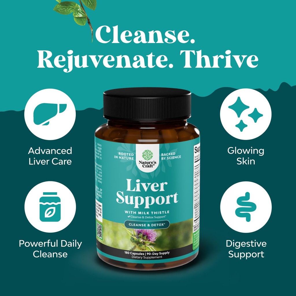 bundle-of-liver-cleanse-detox-repair-mil-2.jpg