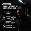 kaged-pre-workout-elite-powder-cherry-li-3.jpg