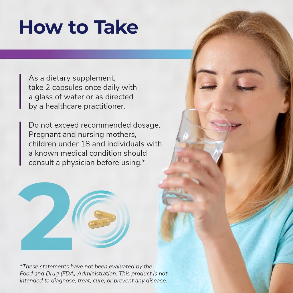 glycevia-glucovantage-dihydroberberine-s-6.jpg