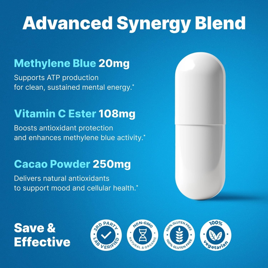 ultimate-methylene-blue-capsule-form-wit-3.jpg