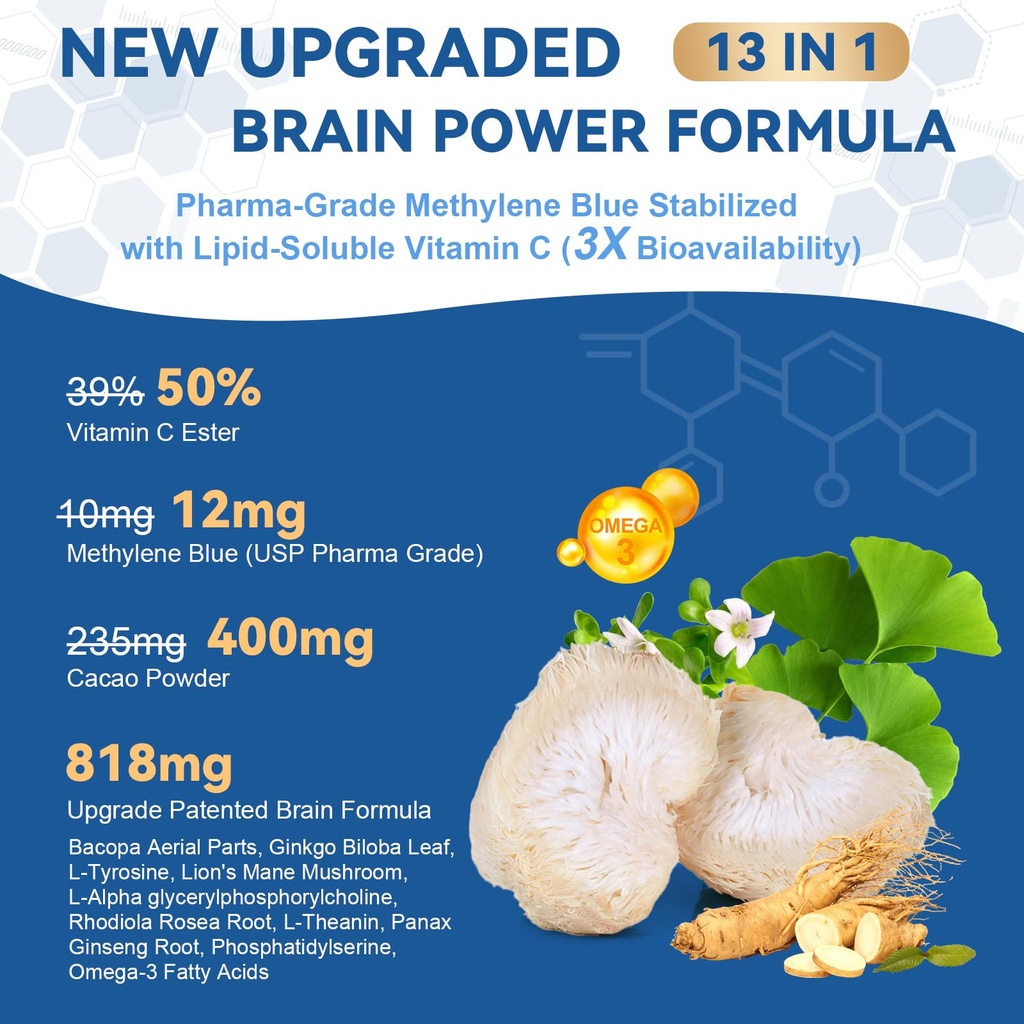 2pack-usp-methylene-blue-pharmaceutical--2.jpg