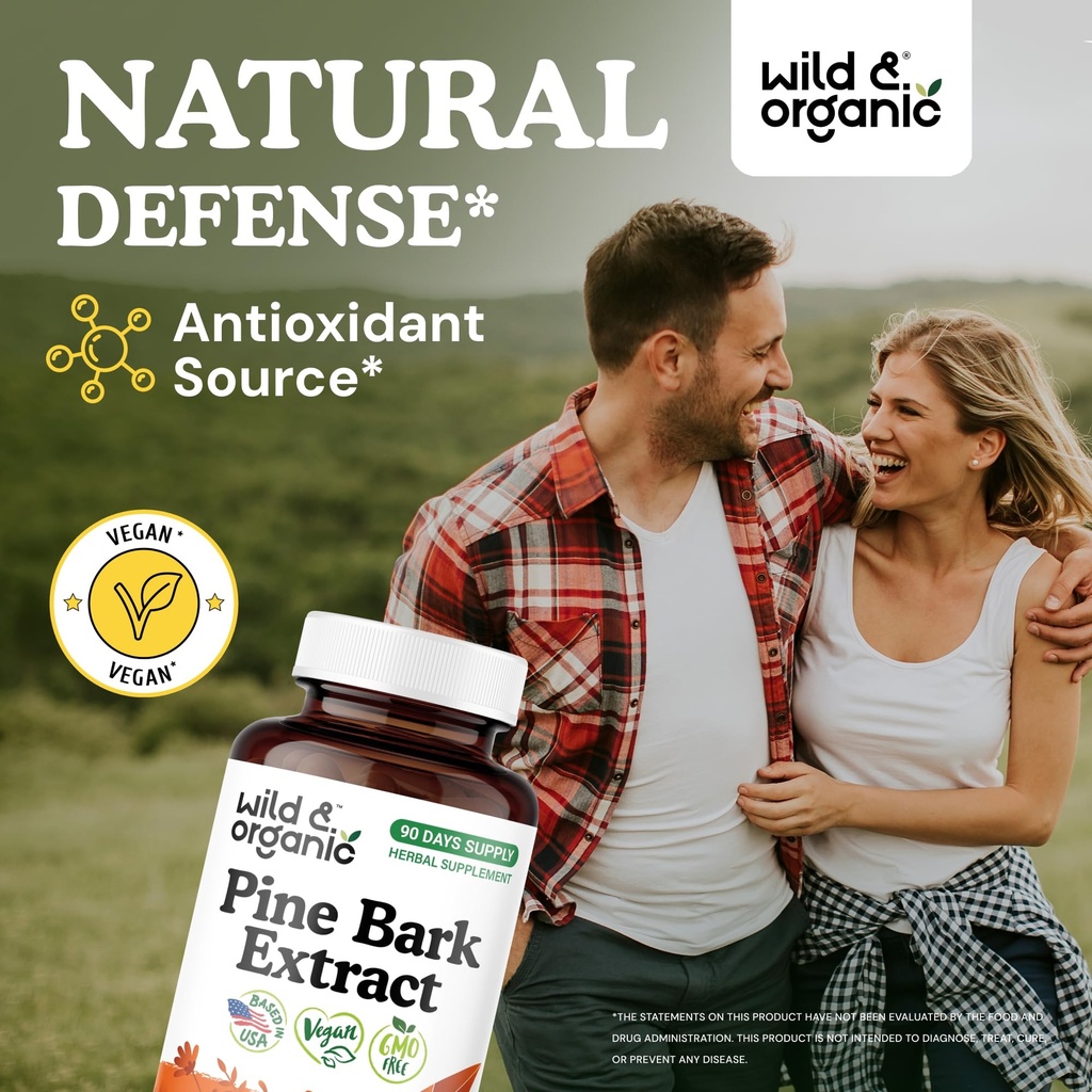 wild-organic-pine-bark-extract-90-capsul-5.jpg