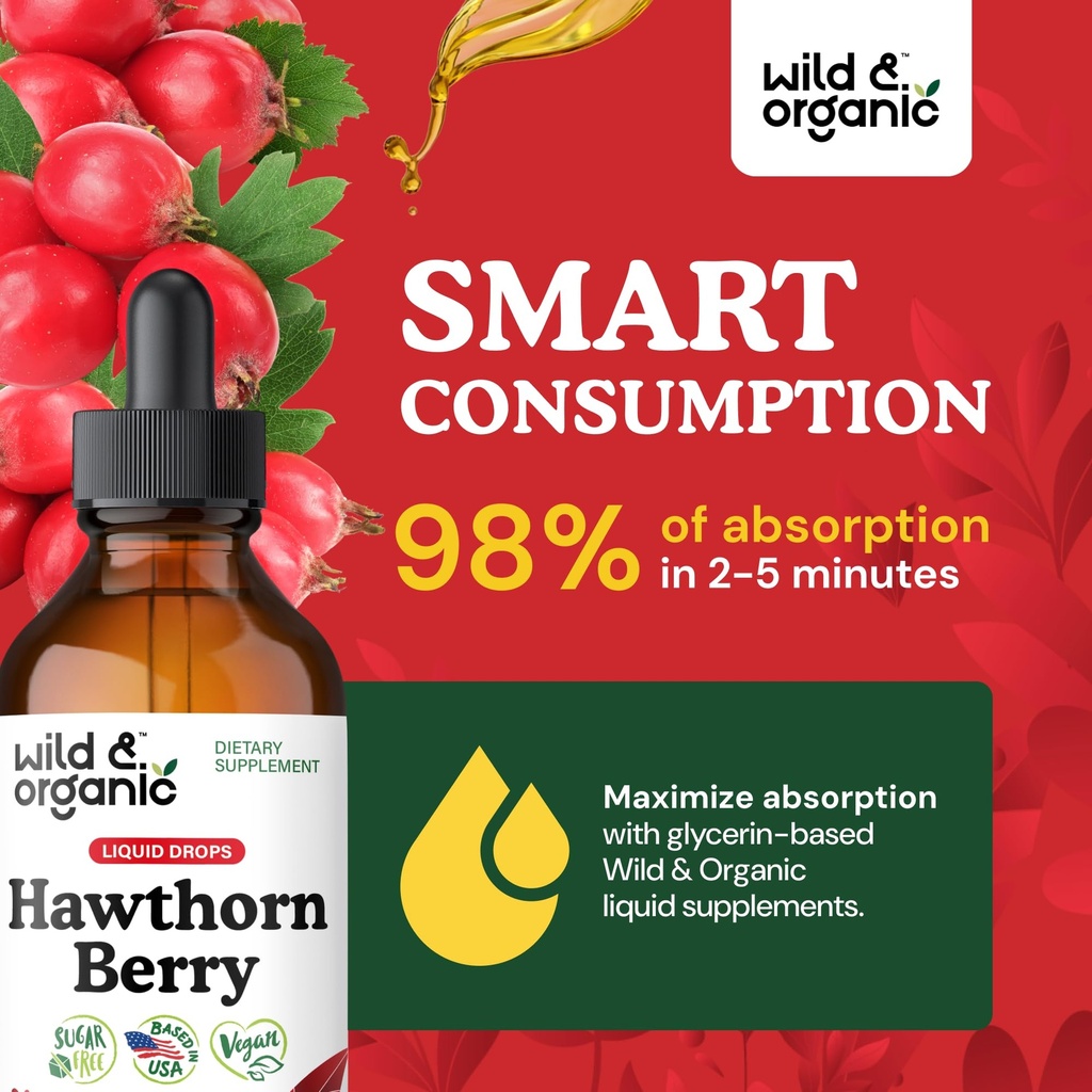 wild-organic-hawthorn-berry-tincture-600-4.jpg