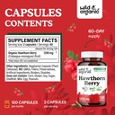 wild-organic-hawthorn-berry-capsules-120-3.jpg