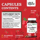 wild-organic-hawthorn-berry-60-capsules--3.jpg