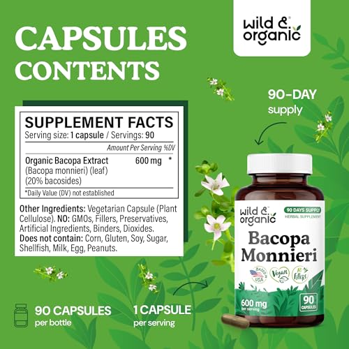 wild-organic-bacopa-90-capsules-ginkgo-b-3.jpg