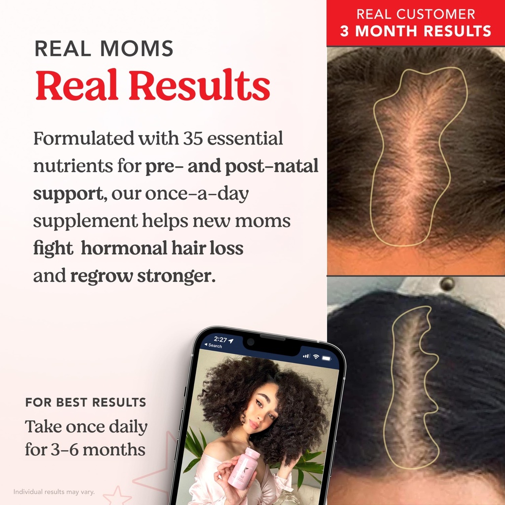 hairtamin-mom-vegan-prenatal-postnatal-m-4.jpg
