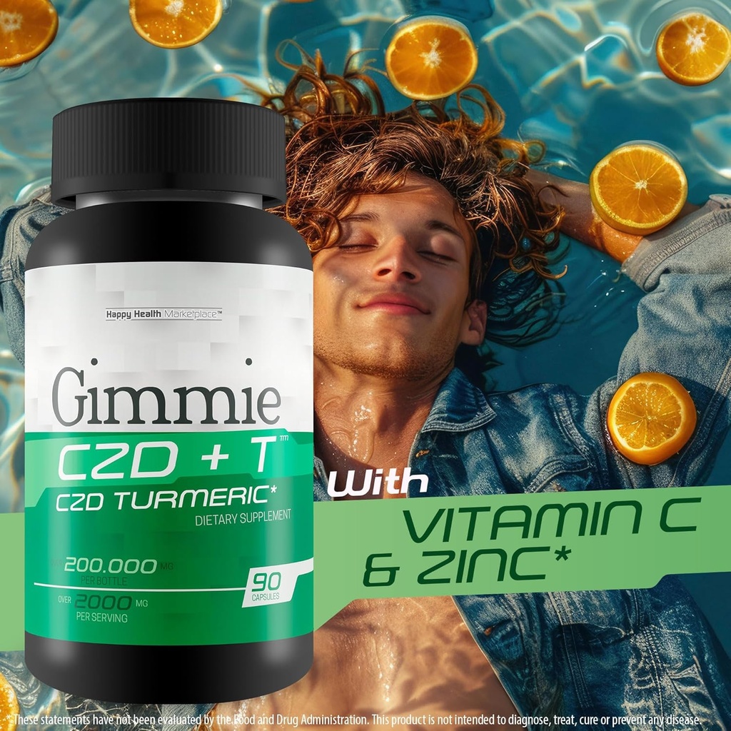 gimmie-czd-t---our-best-cdz-supplement-v-6.jpg