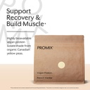 promix-nutrition-vegan-protein-powder-25-2.jpg