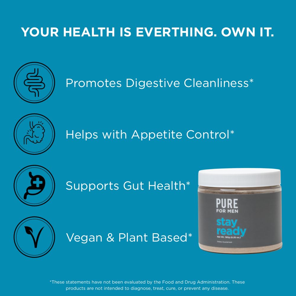 pure-for-men-original-cleanliness-stay-r-4.jpg