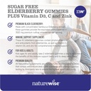 naturewise-sambucus-elderberry-gummies---4.jpg