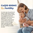 liposomal-coq10-ubiquinol-600mg-softgels-6.jpg