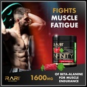infinity---100-natural-preworkout-powder-4.jpg