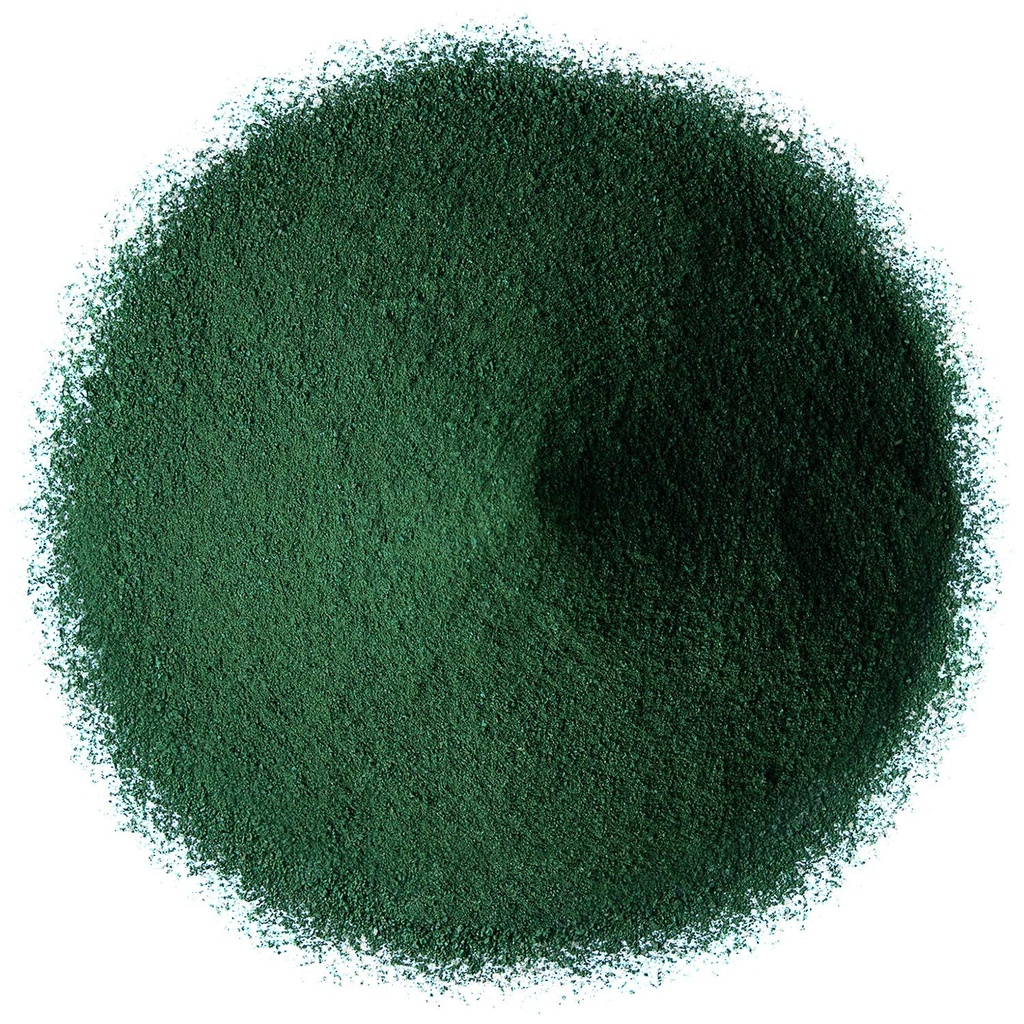 food-to-live-organic-spirulina-powder-4--3.jpg