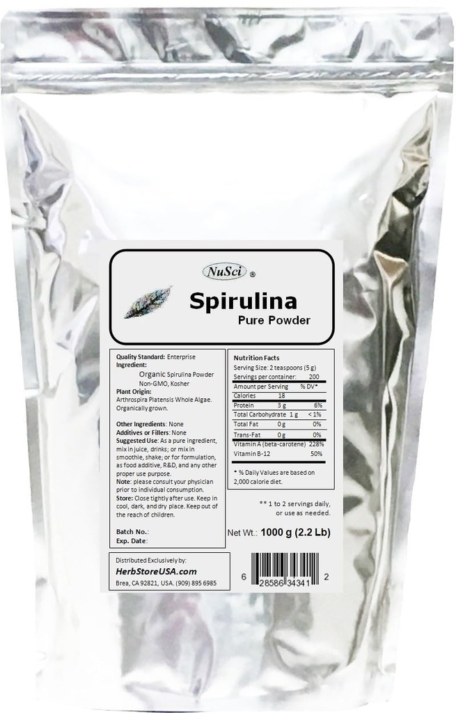 spirulina-organically-grown-100-pure-pow-2.jpg