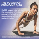 coq10-pro-coenzyme-q10-for-heart-health--3.jpg