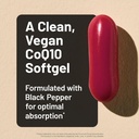 naturewise-coq10-200mg-black-pepper-soft-3.jpg