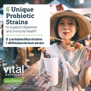 hyperbiotics-vital-nutrients-pro-men-pro-6.jpg