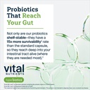 hyperbiotics-vital-nutrients-pro-men-pro-5.jpg
