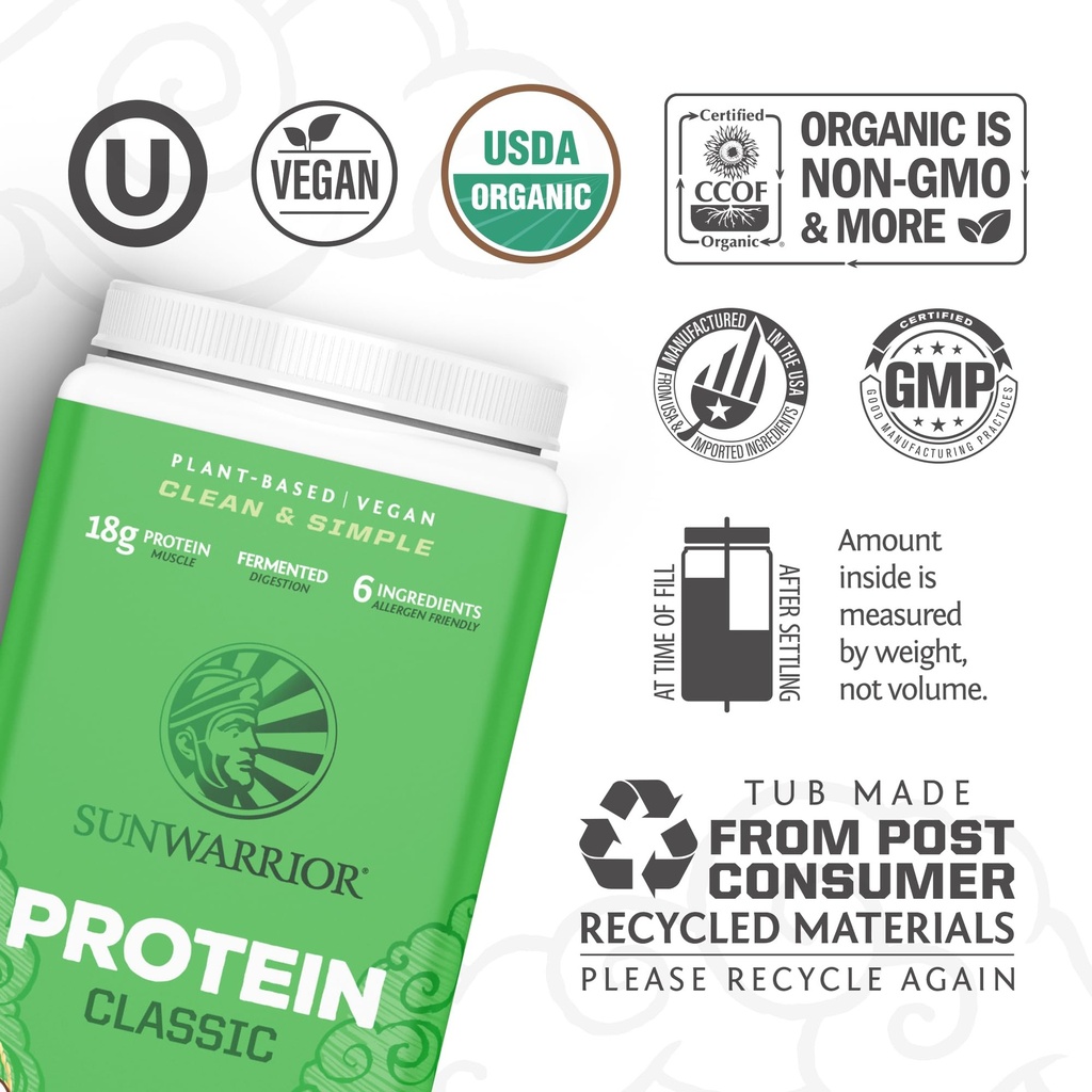 sunwarrior-organic-brown-rice-protein-ch-3.jpg
