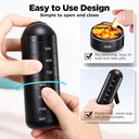 zannaki-weekly-pill-organizer-7-day-2-ti-3.jpg