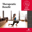 health-concerns-collagenex-2-collagen-su-5.jpg