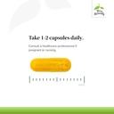 terry-naturally-turmeric-50x---dietary-s-4.jpg