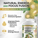greenatr-ginko-biloba-panax-ginseng-supp-6.jpg