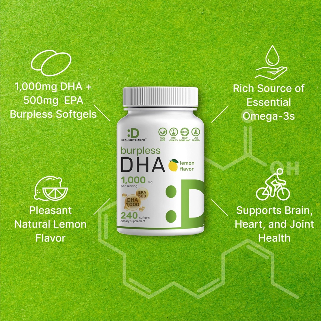 dha-supplements-240-softgels-burpless-le-4.jpg