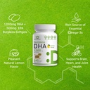 dha-supplements-240-softgels-burpless-le-4.jpg