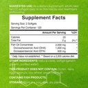 dha-supplements-240-softgels-burpless-le-2.jpg