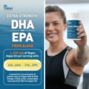 dr-tobias-akg-supplement-vegan-omega-3-a-2.jpg