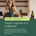 gaia-herbs-ginger-beet-postbiotic---supp-5.jpg