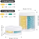 extra-large-supplement-organizer-and-por-3.jpg