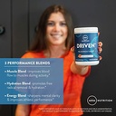 mrm-nutrition-driven-pre-workout-powder--5.jpg