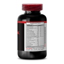 joint-support-supplement-joint-and-knee--4.jpg