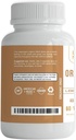 l-ergothioneine-plus-organic-blend-of-co-3.jpg
