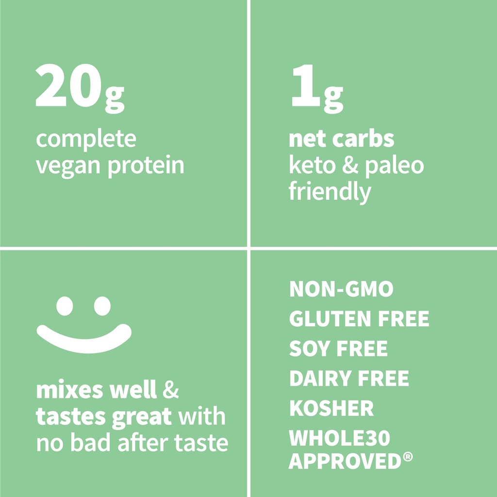 sprout-living-organic-pea-protein-powder-2.jpg