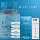 2-pack-avi-nutrition-keto-gummies-avi-nu-6.jpg