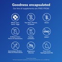 pure-encapsulations-microdefense-with-or-5.jpg