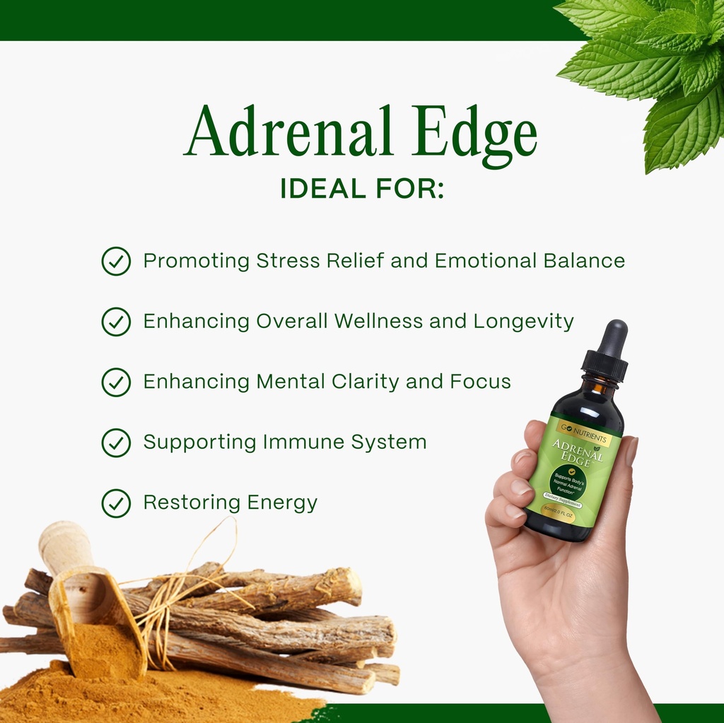 go-nutrients-adrenal-edge-adrenal-suppor-4.jpg