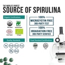 triquetra-health-organic-spirulina-powde-4.jpg