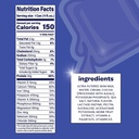 nurii-ultra-filtered-milk-shake-30g-prot-4.jpg